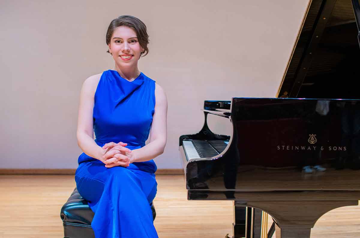 continua-el-festival-internacional-de-piano-unam