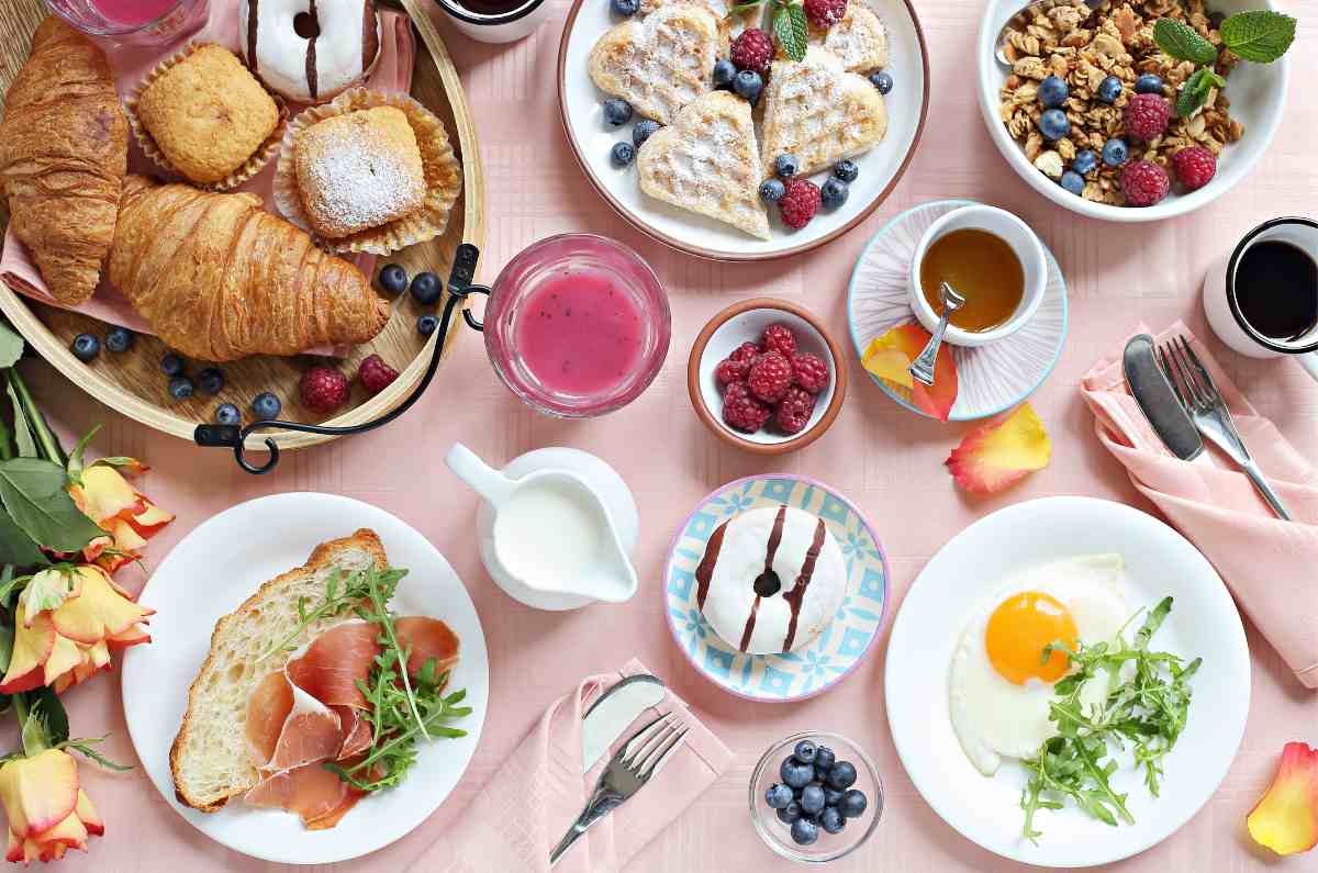 desayuno-1