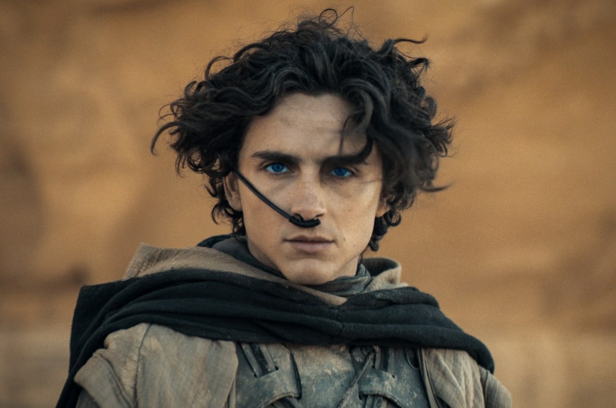 dune-2-cartelera-cineteca-nacional