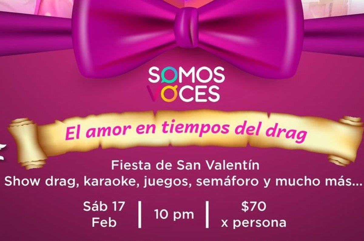 enamoradrags-la-fiesta-drag-tematica-de-san-valentin-2024-en-la-juarez-2
