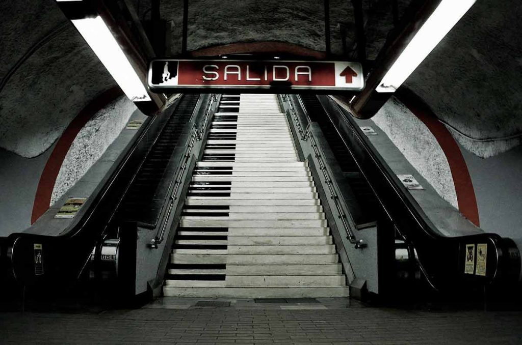 estas-son-las-estaciones-del-metro