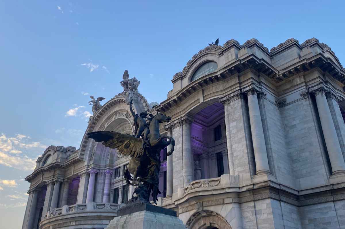 exposiciones-museos-del-inbal-2024