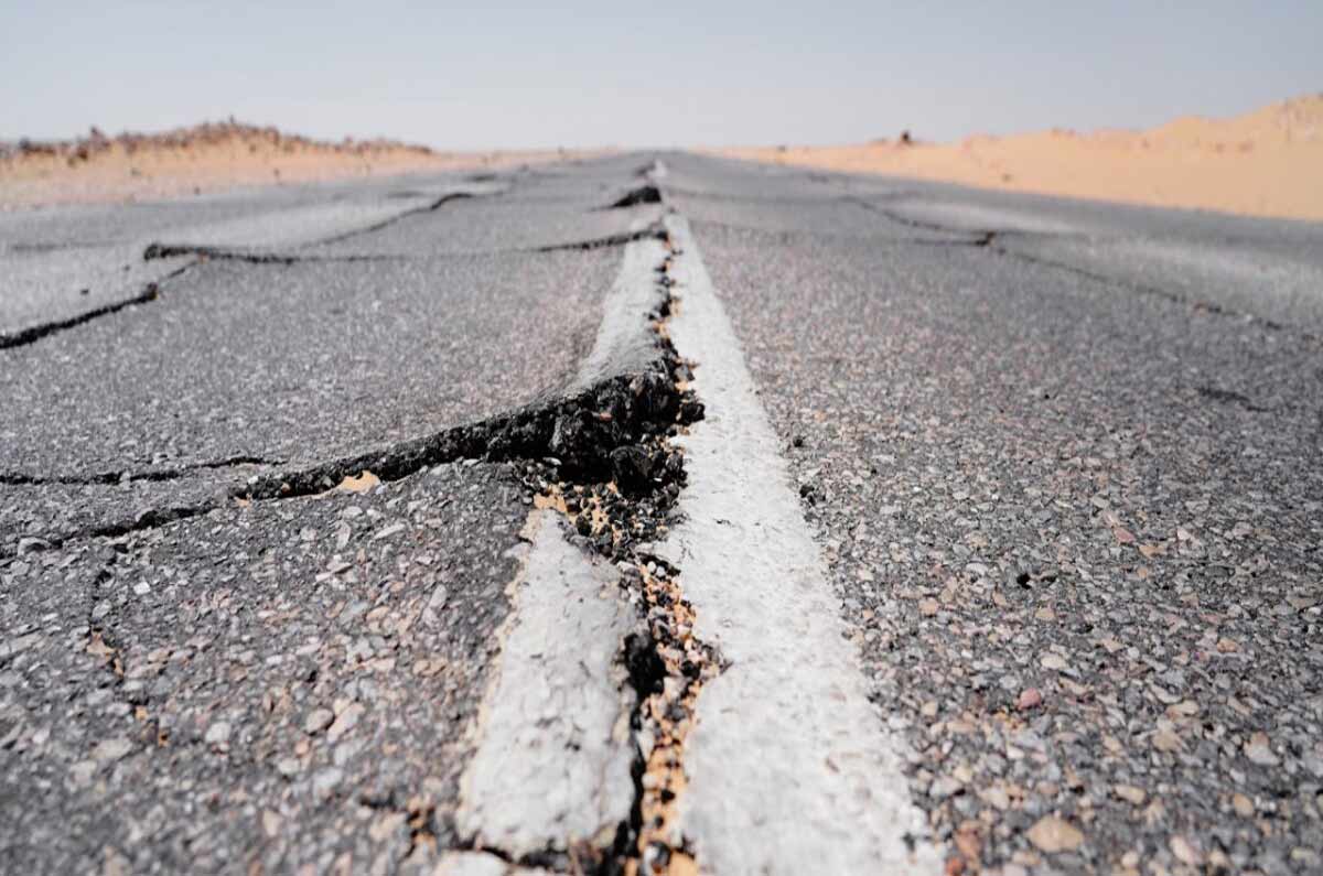 ¿La Falla de Plateros provocaría un terremoto? Esto dice un especialista del IPN