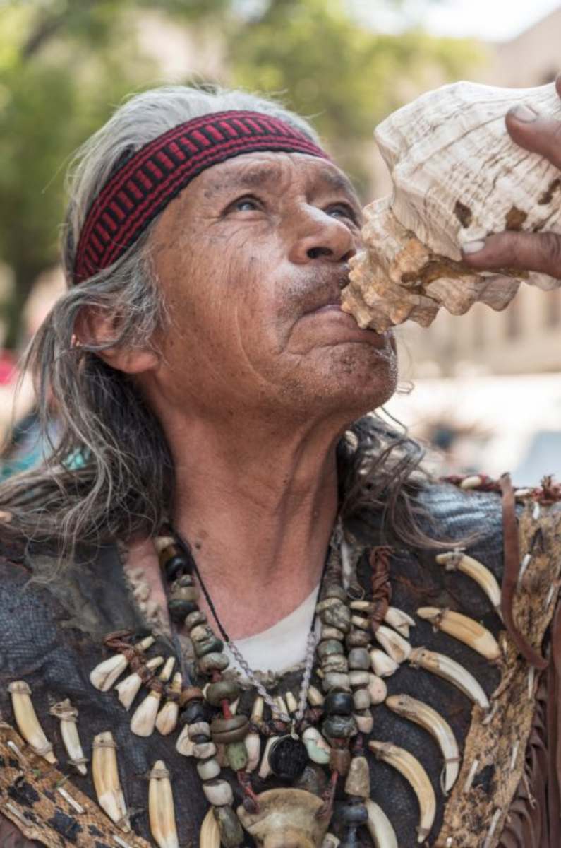 festival-ancestrales-danza-prehispanica