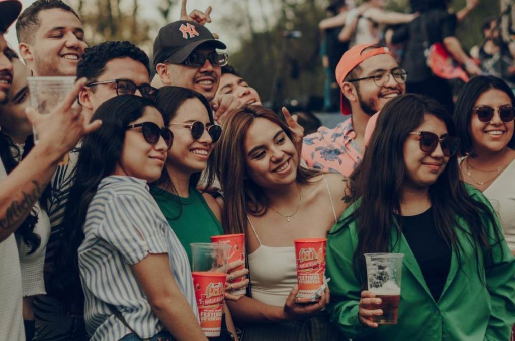 ¿Qué precio tendrán los boletos para el Festival Mariachelaa 2024?