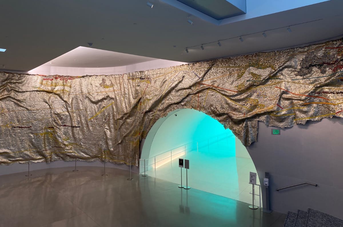 fine-arts-museum-houston