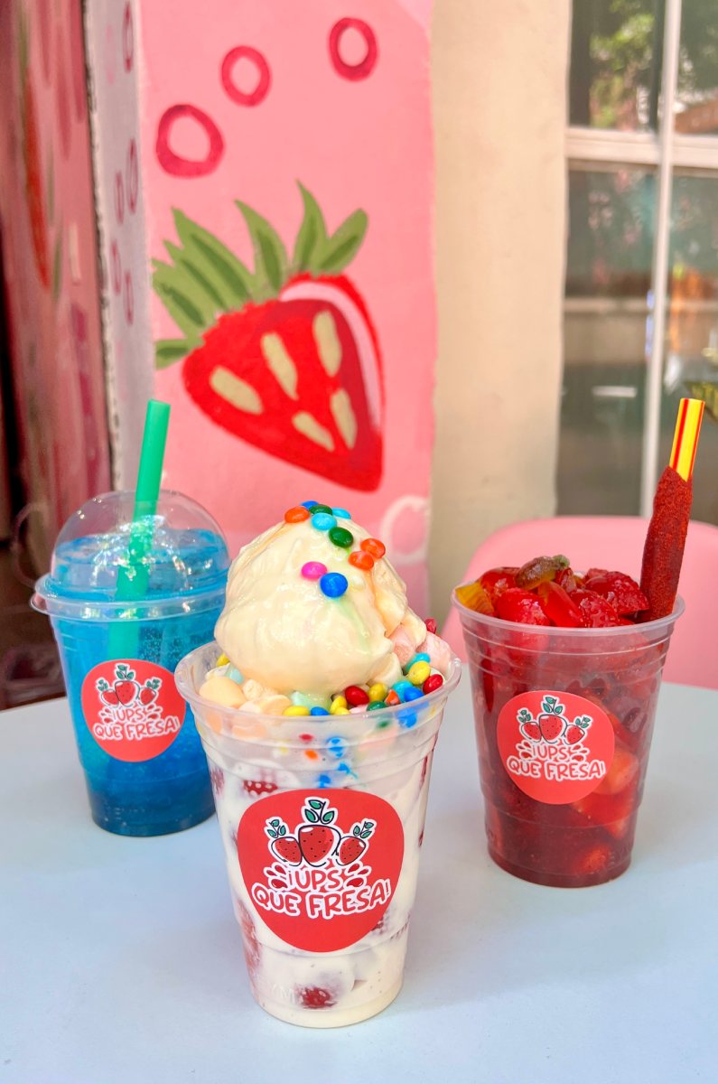 fresas-con-chamoy-rompope-y-mas-en-ups-que-fresa-1