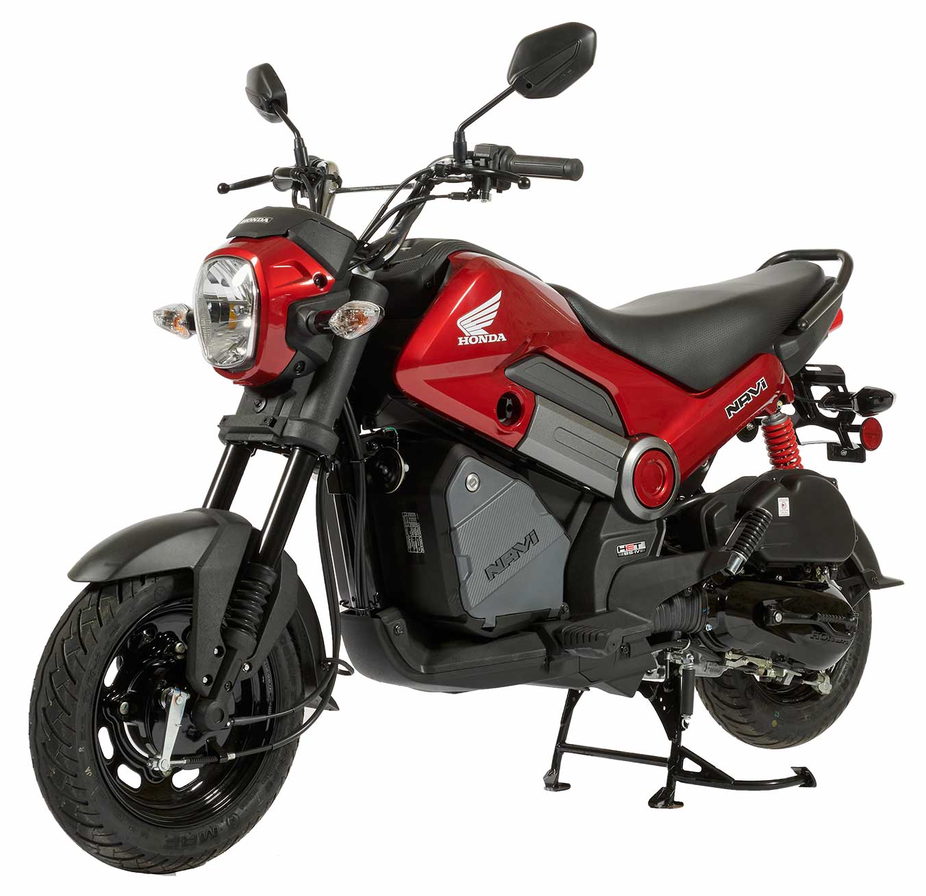 honda-45-izq