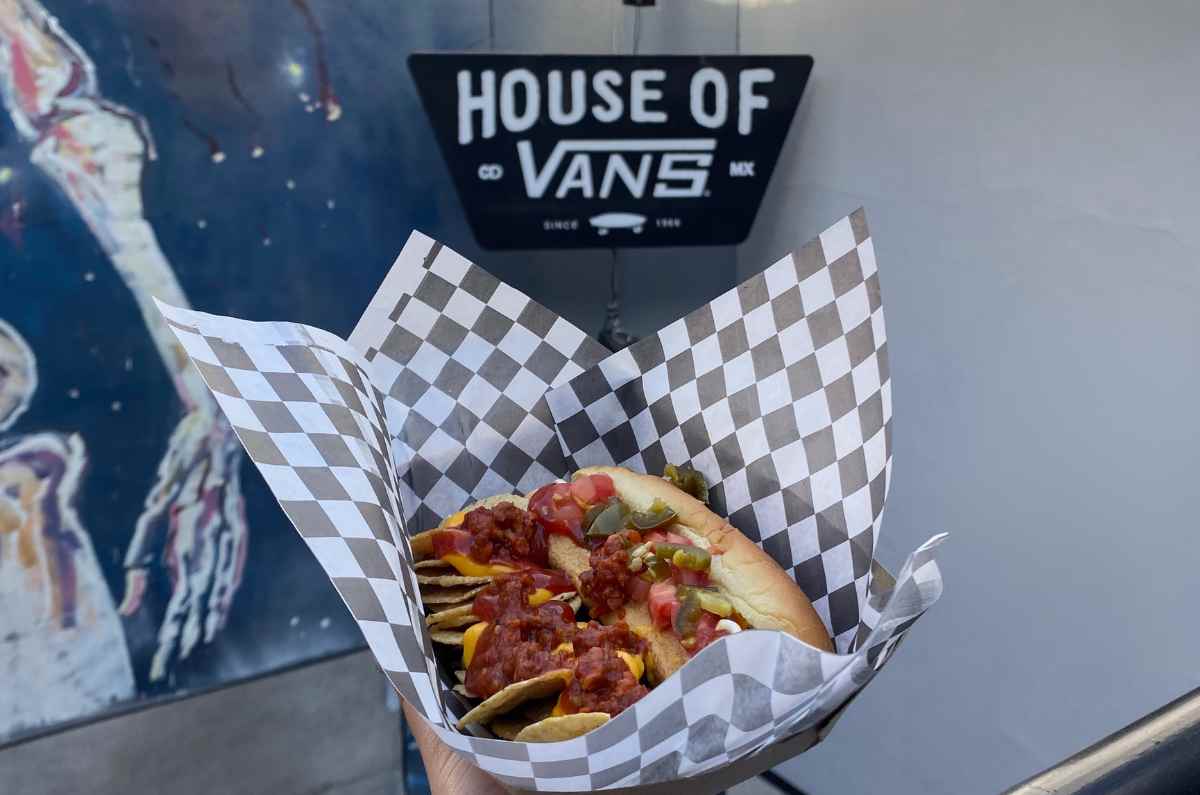 house-of-vans-actividades