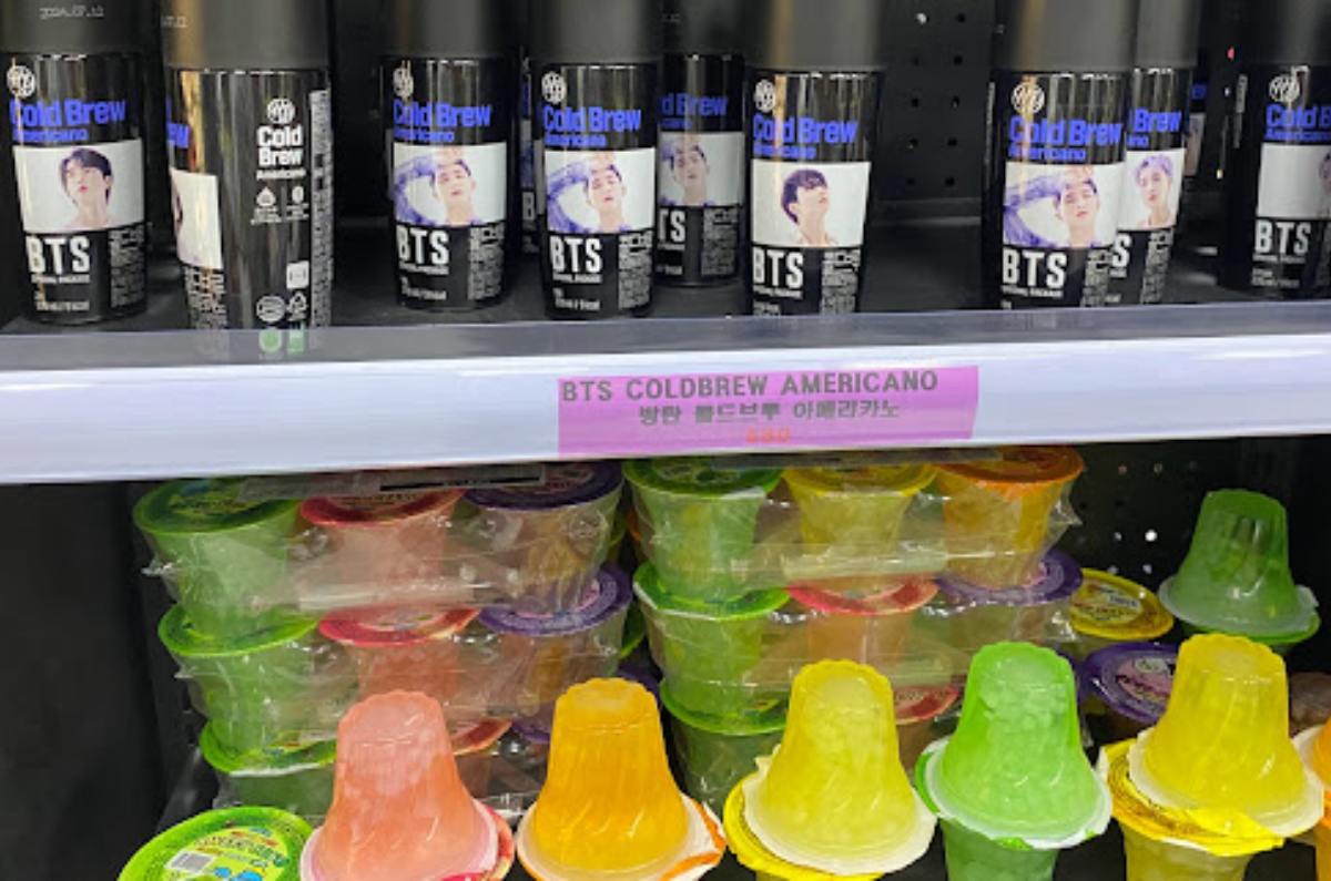 i-love-k-food-el-nuevo-supermercado-coreano-en-la-juarez-de-k-drama-1