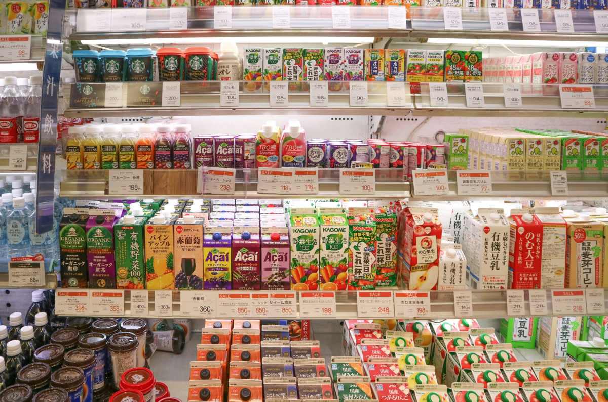 i-love-k-food-el-nuevo-supermercado-coreano-en-la-juarez-de-k-drama-3