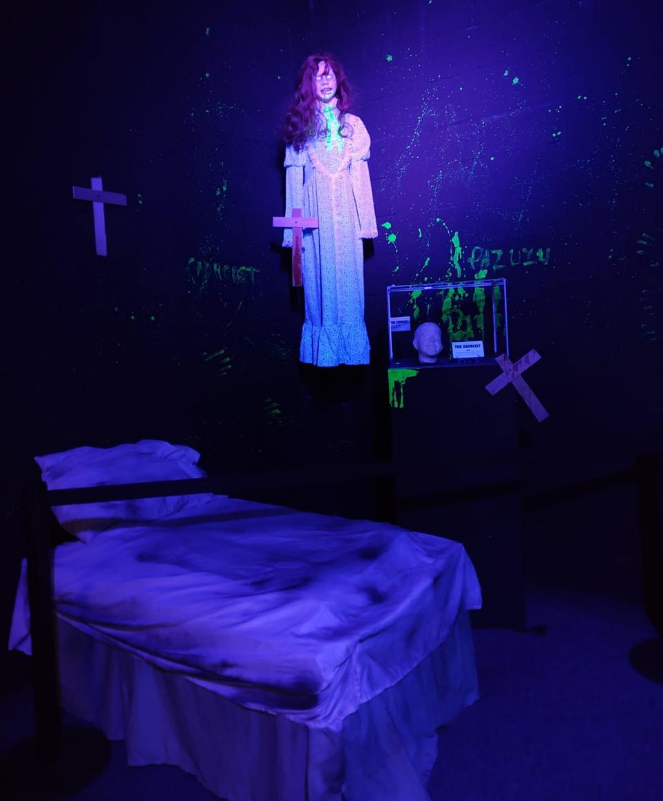 iconos-del-terror-expo-cine-personajes-peliculas