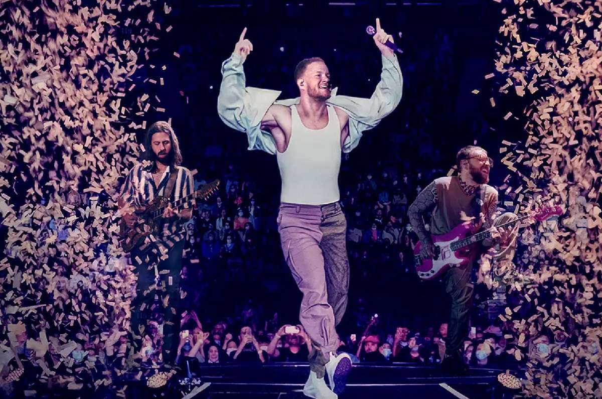 imaginedragonsirapuato2024