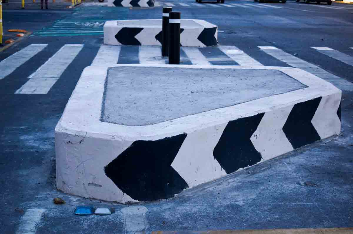 infraestructura-ciclovia-ninos-heroes