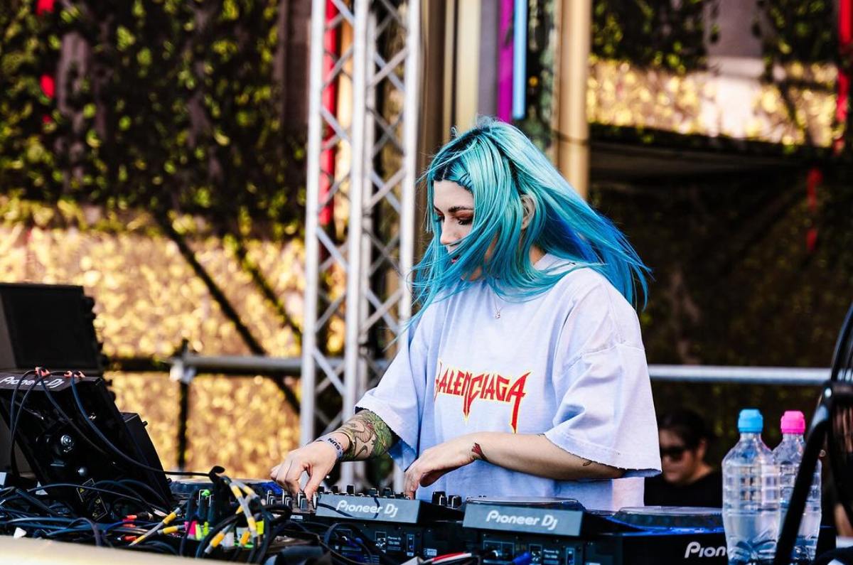 jessica-audiffred-la-bass-queen-mexicana-que-la-esta-rompiendo-en-el-edc-5