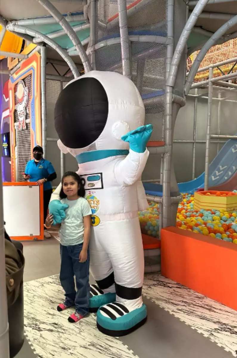 joeys-planet-astronauta
