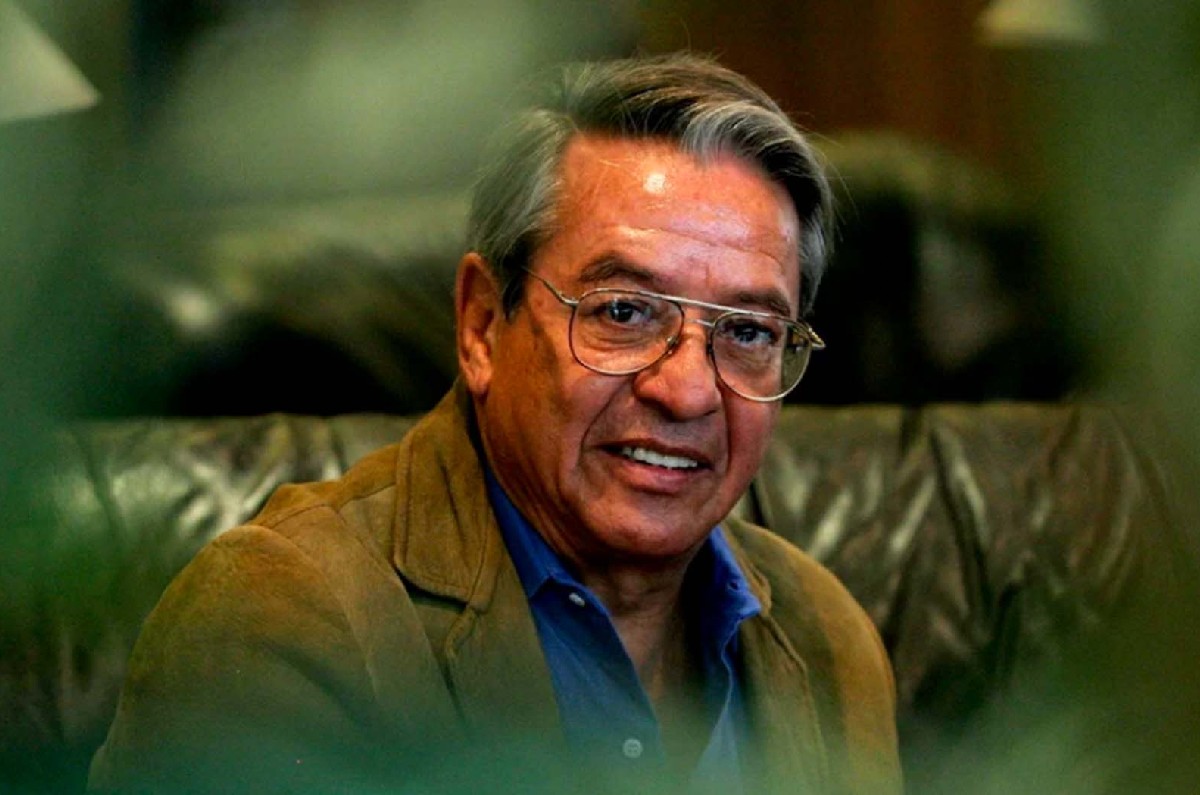 Filmoteca UNAM ofrecerá un ciclo de cine dedicado a José Agustín