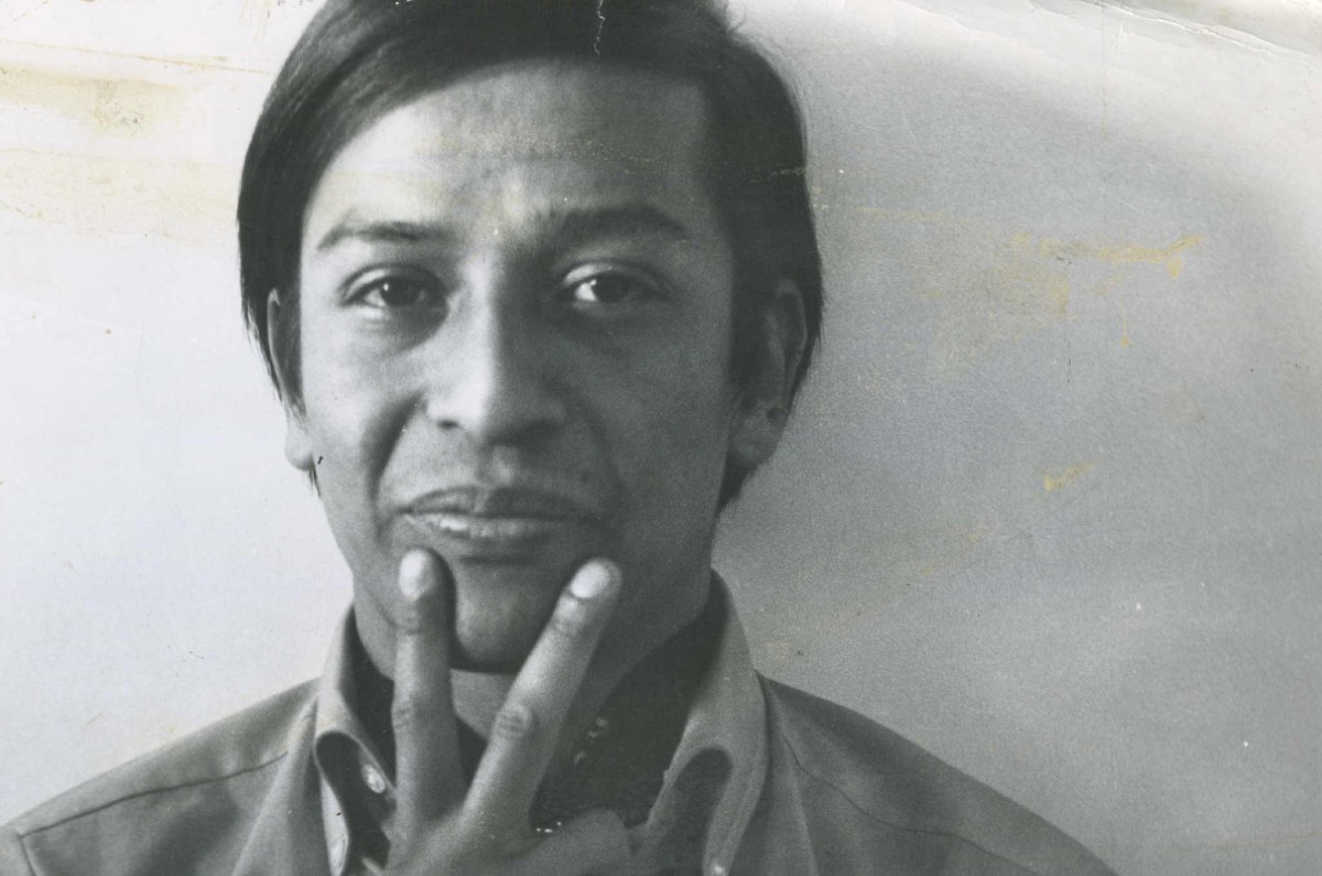 jose-agustin-ciclo-filmoteca-unam-