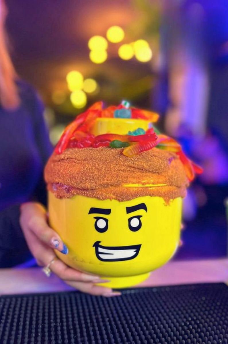lego-chela–michelada