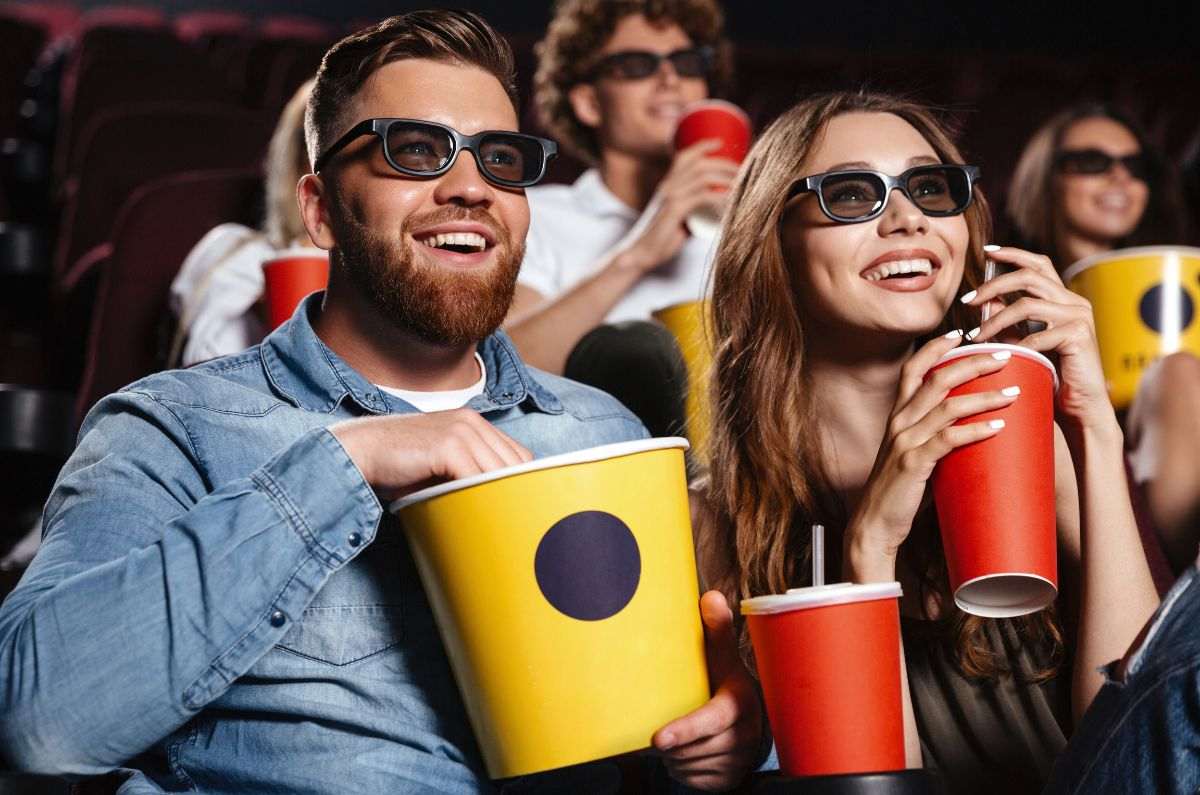 lugares-con-descuentos-y-cosas-gratis-el-29-de-febrero