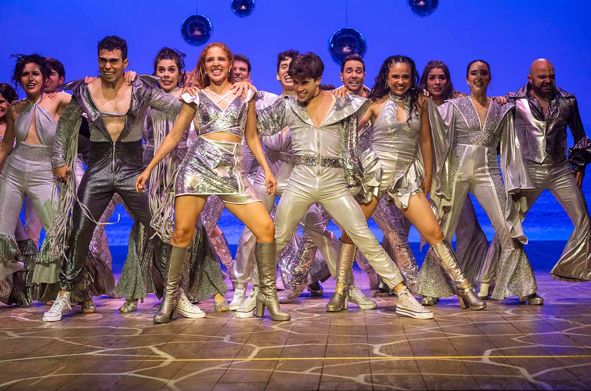mamma-mia-musical