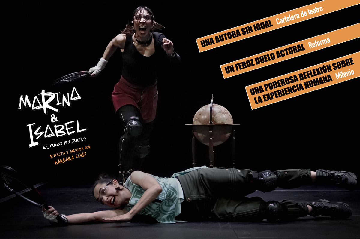 mariaisabel-obra-promo-2