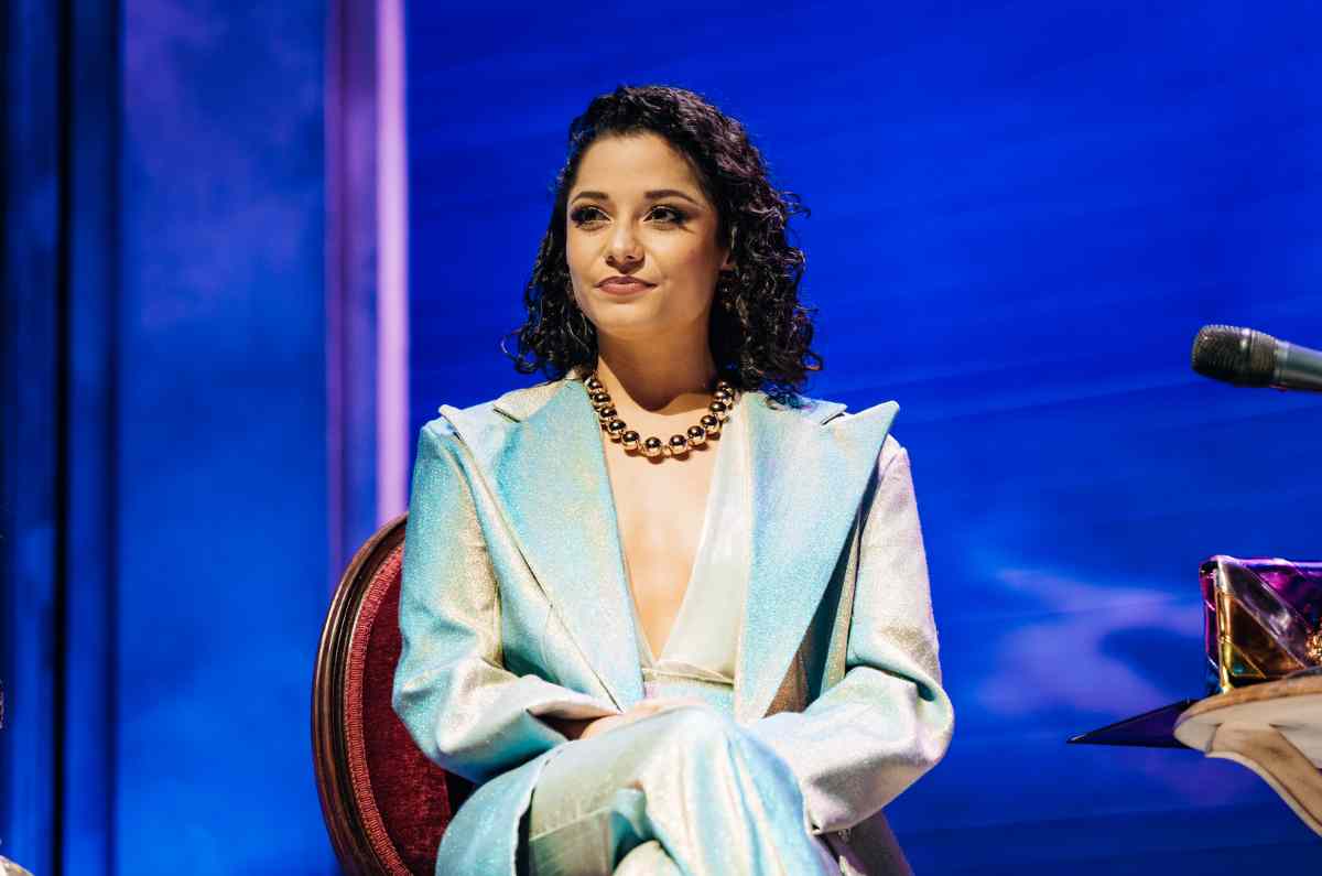 mariana-davila-mexicanas-que-inspiran