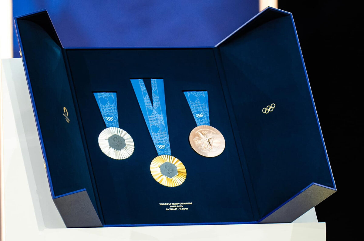 medallas-paris-2024–1