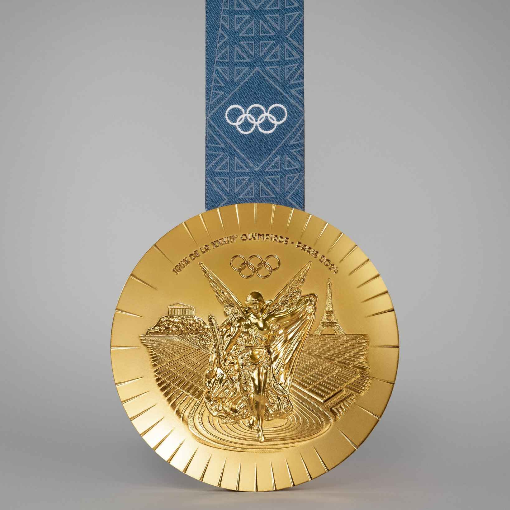 medallas-paris-2024-juegos-olimpicos-diseno—1