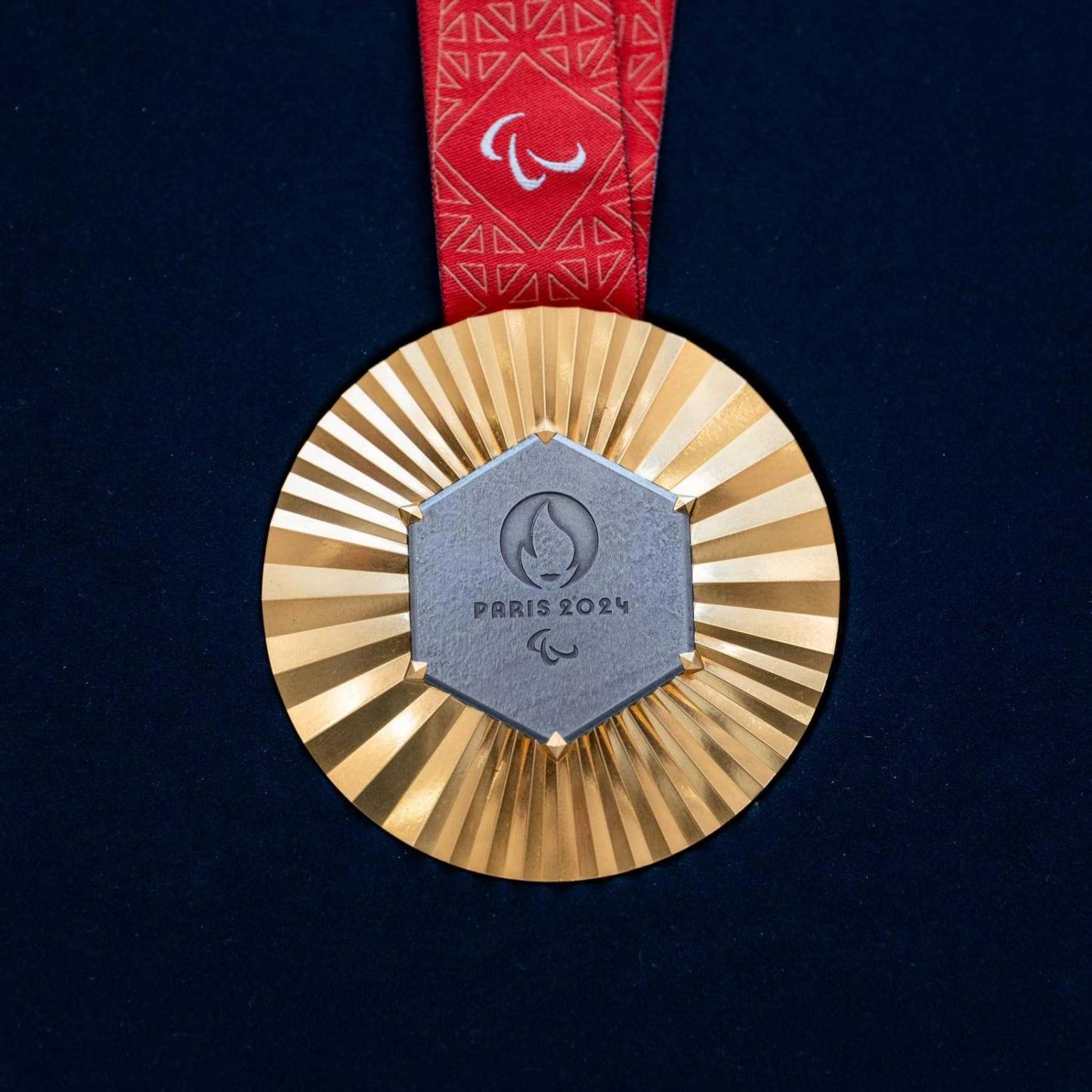 medallasparis2024juegosparalimpicos