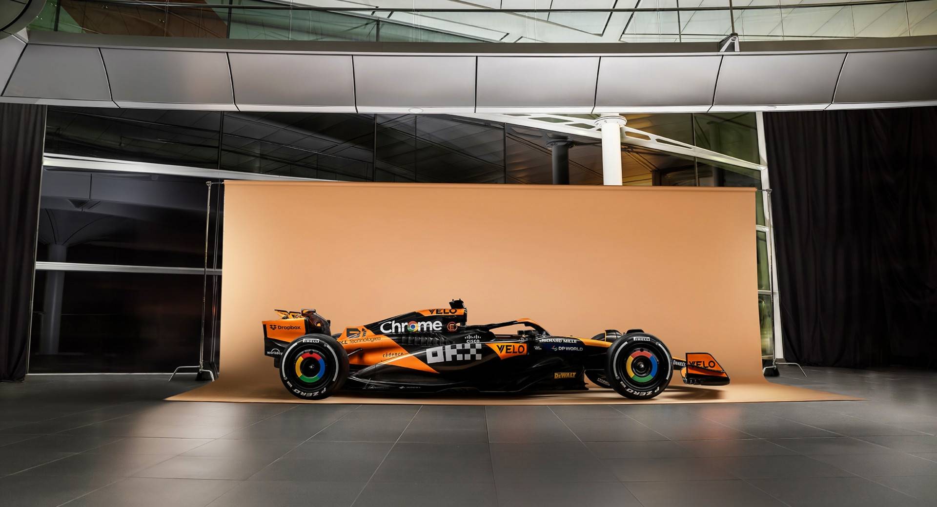 MCL38