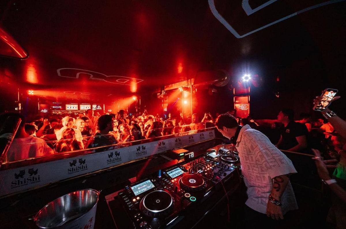 mr-pig-de-chef-mexa-a-un-gran-dj-internacional-conoce-su-paso-por-el-tomorrowland-3