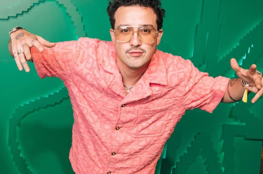 ¿Quién es Mr. Pig? El DJ mexicano que dejo las cocinas por la electrónica