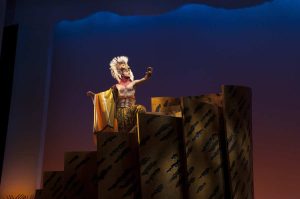 El Musical de El Rey León regresa a CDMX: Fechas, boletos y más