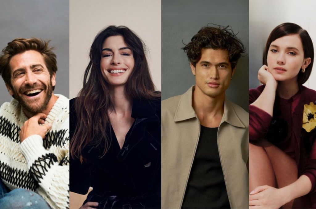 Netflix renueva “Beef” para una temporada 2 ¡Con un nuevo elenco!