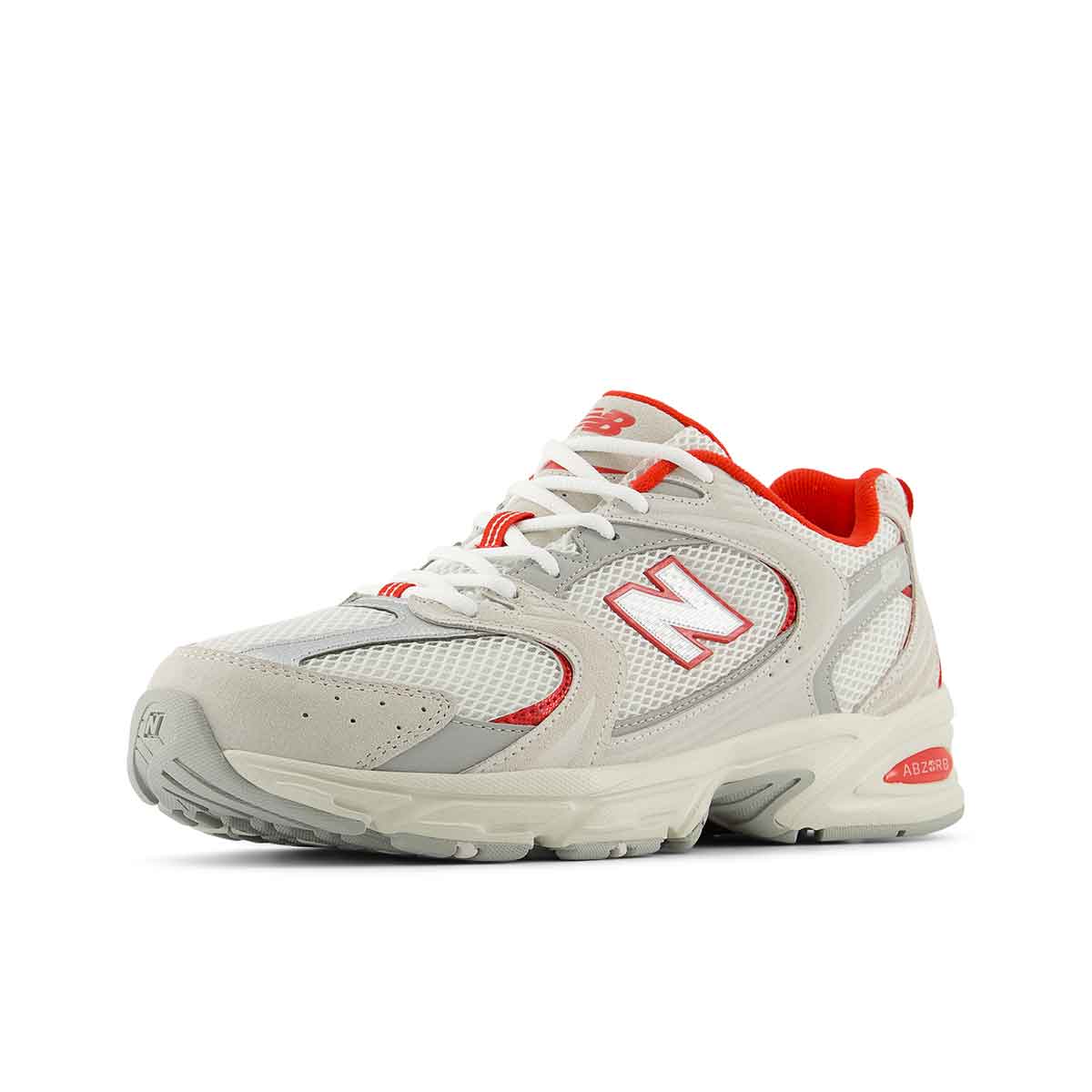 newbalance-530-1