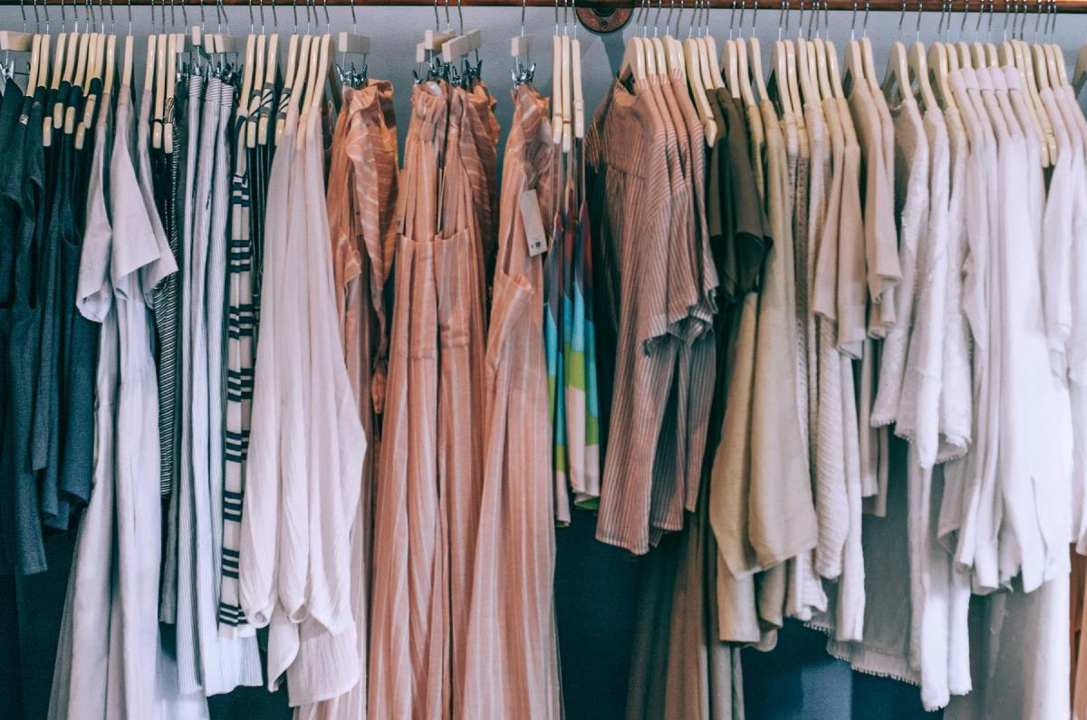 ofertones-desde-10-visita-el-tianguis-de-san-martin-texmelucan-3
