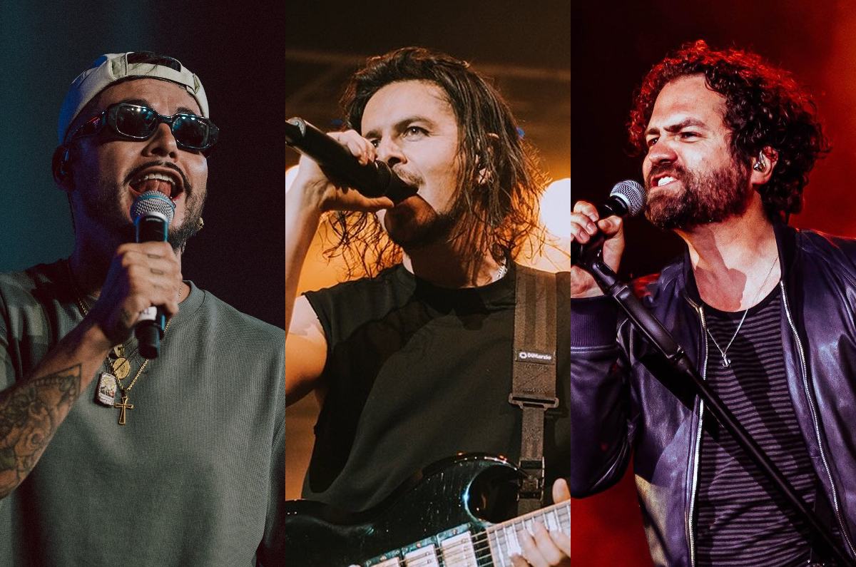pachuca-rock-fest-2024