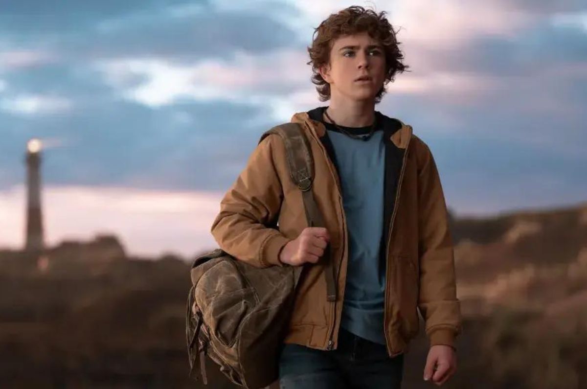 percy-jackson-segunda-temporada-1