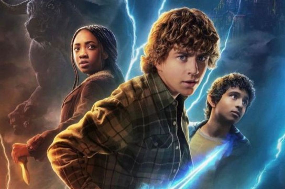 percy-jackson-segunda-temporada-2