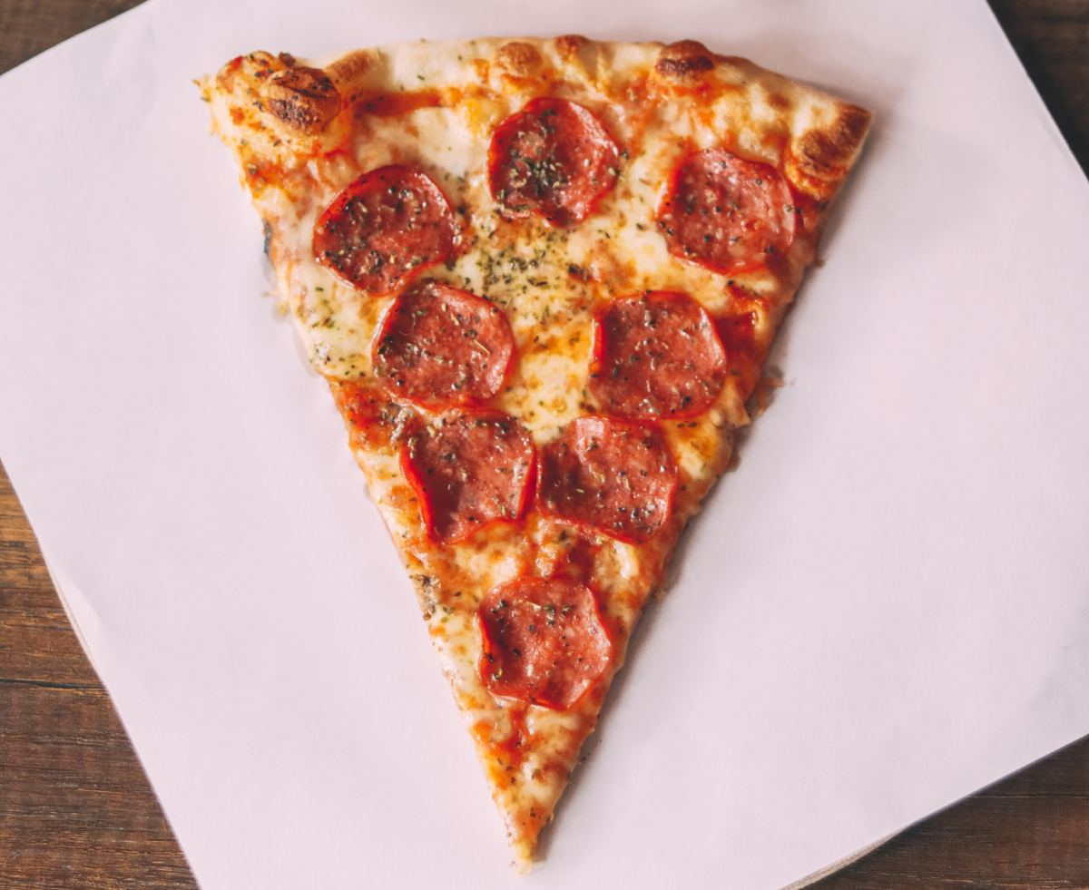 pizza-a-10-pesos-de-little-caesars-condimentos