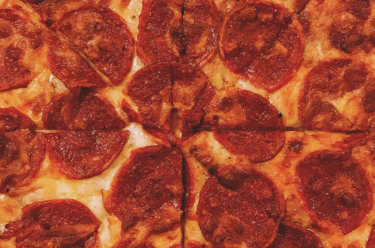 pizza-a-10-pesos-de-little-caesars-pizza-de-peperonni