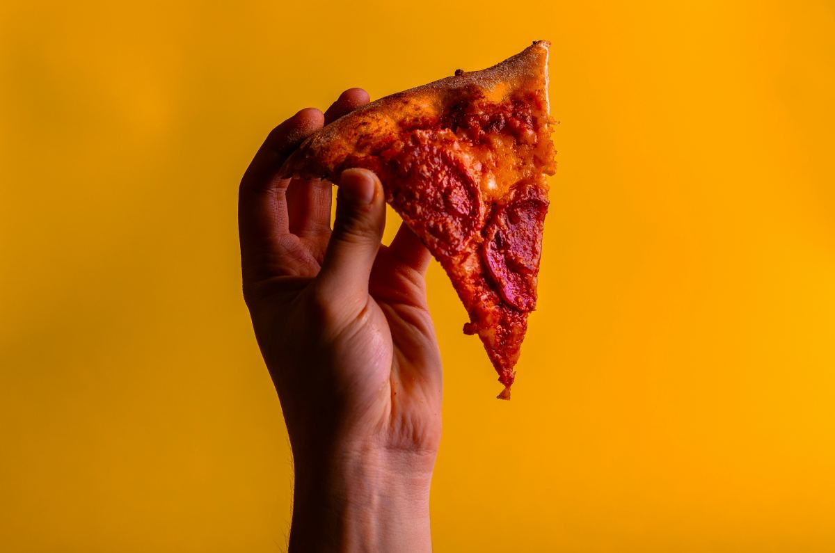pizza-a-10-pesos-de-little-caesars-rebanada