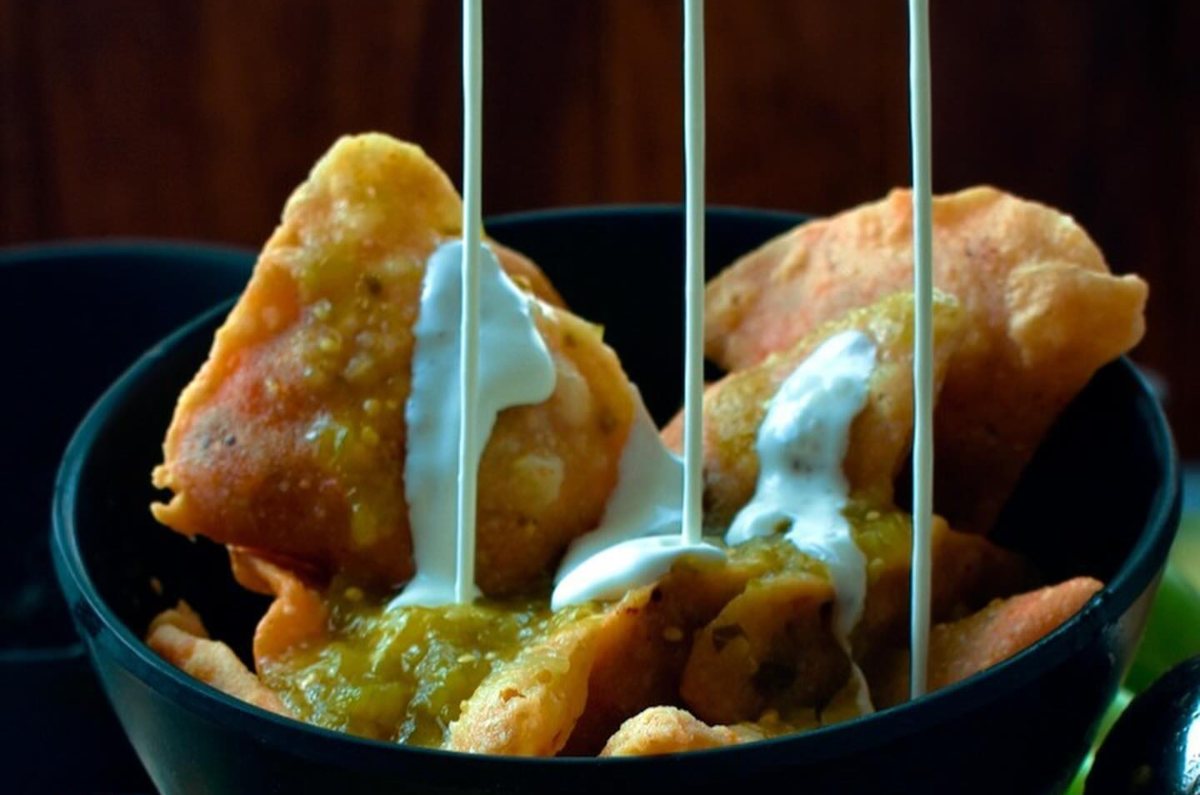 plan-ccc-en-cdmx-chilaquil-relleno