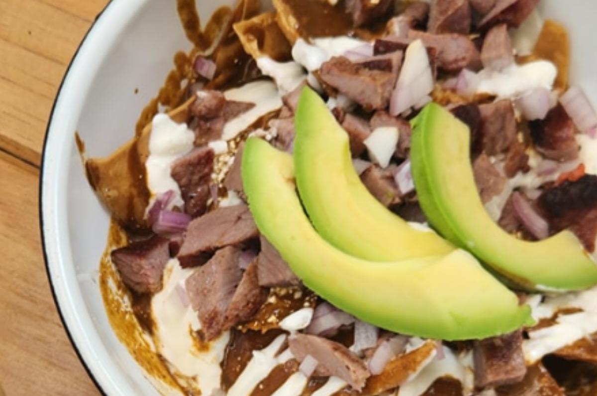 plan-ccc-en-cdmx-chilaquiles-de-frijoles