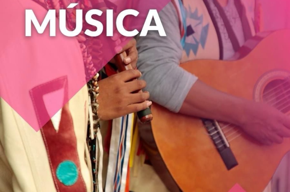 programa-cultural-feria-artesanal