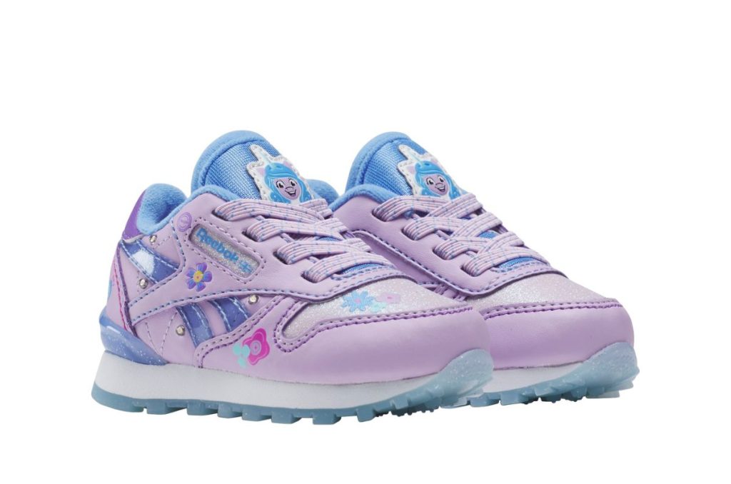 reebok-my-little-pony-morado