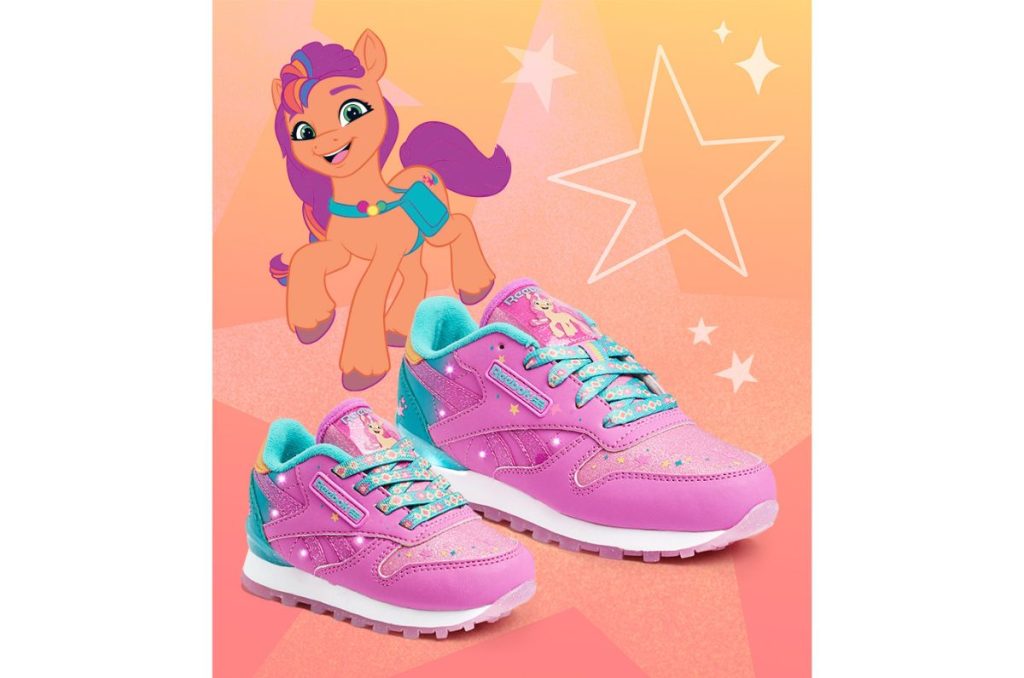 reebok-my-little-pony-rosa