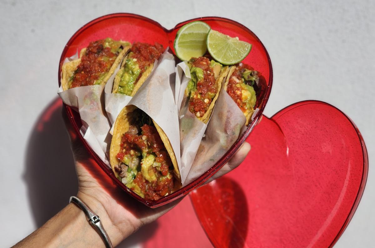 regala-tacos-san-valentin