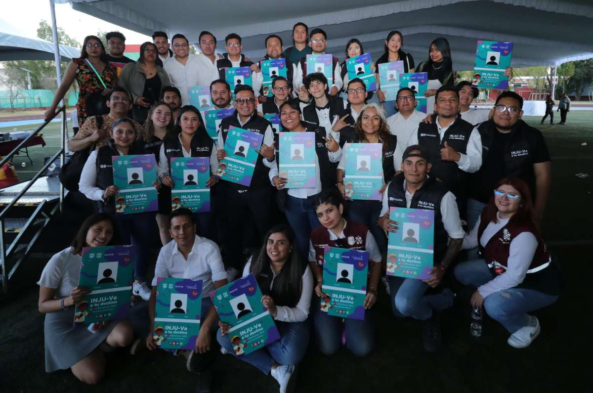 requisitos-beca-injuve-2024